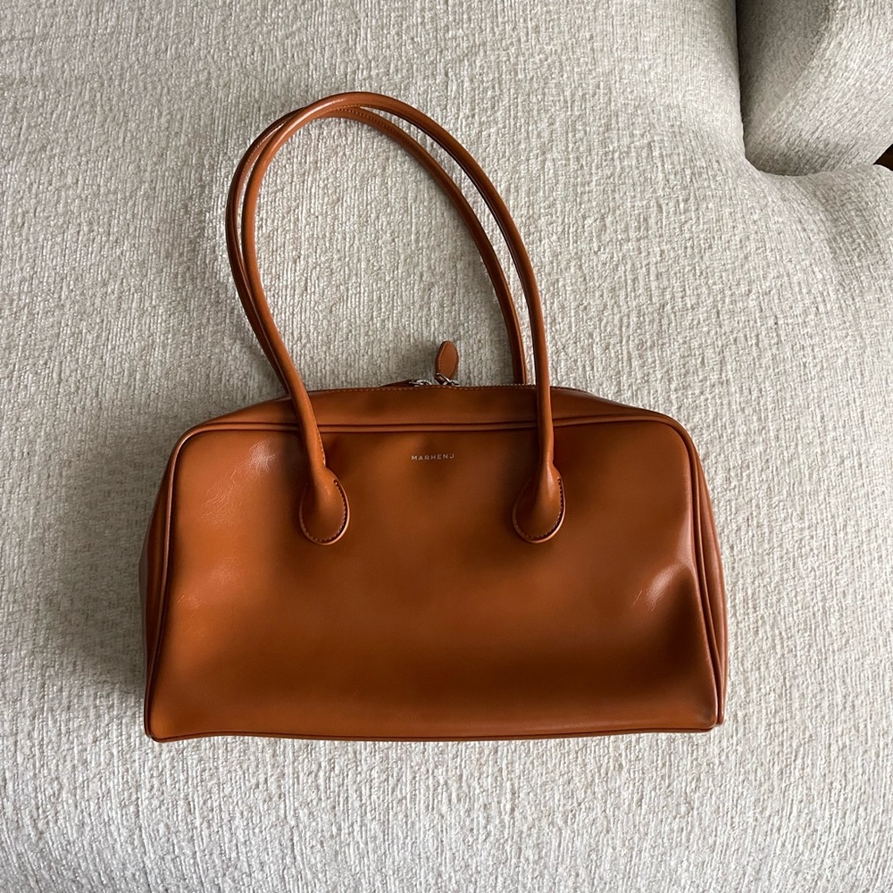 Marhen J Shoulder Bag